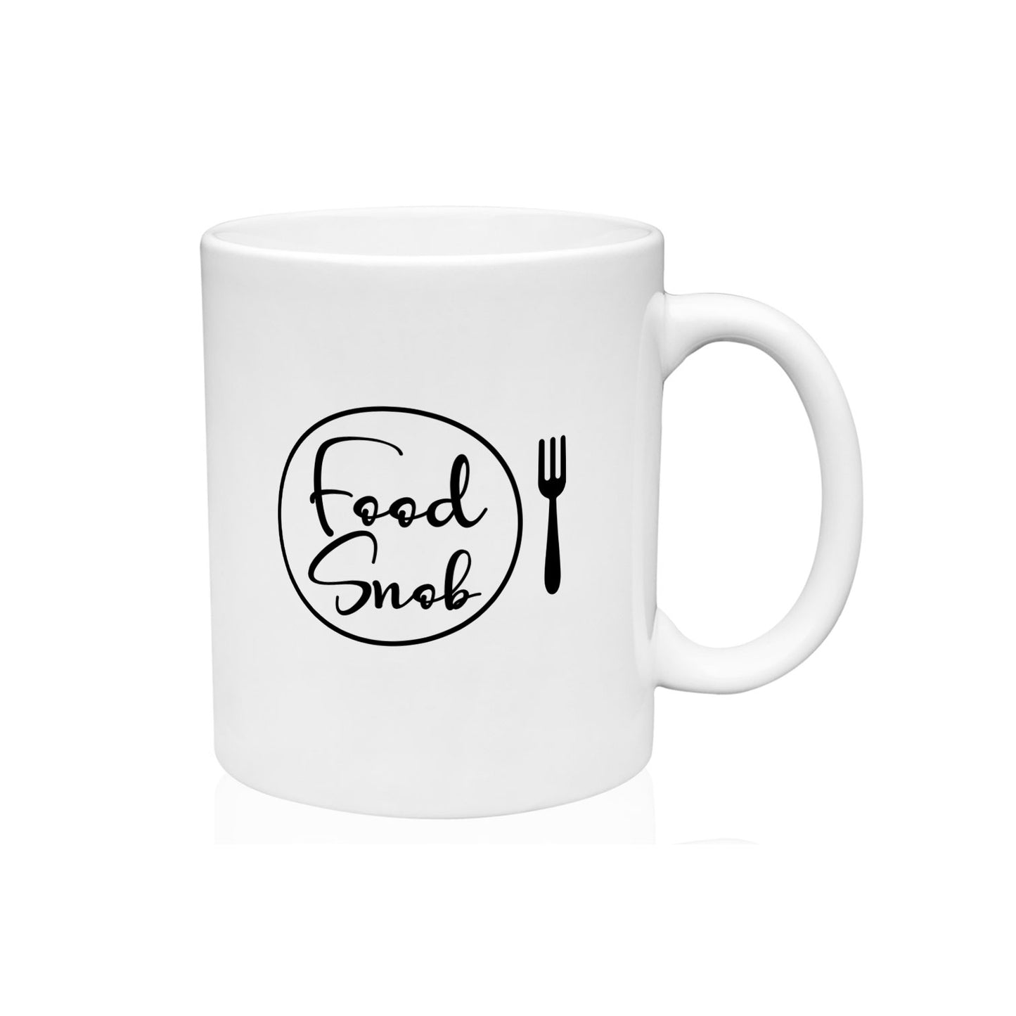 Coffee Mug - 16 oz.