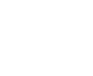 Food Snob Merchandise